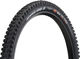 Maxxis Minion DHR II 3C MaxxGrip EXO WT TR 27,5" Faltreifen - schwarz/27.5 "/61 mm/61-584/2.4 "