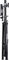Feedback Sports Soporte de montaje Sport Mechanic - negro