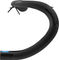 PRO Vibe Di2 Carbon Aero 31.8 Ergonomic Handlebars - black/420 mm