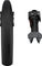 SKS S-Blade + S-Board Schutzblech Set - schwarz