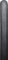 WTB Exposure Road TCS 28" Faltreifen - schwarz-braun/30-622 (700x30C)