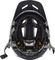 Fox Head Speedframe Pro MIPS Greg Minnaar Collection Helmet - adobe/55 - 59 cm