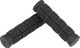 Ritchey Comp Trail Lenkergriffe - black/125 mm