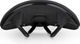 Fizik Selle Vento Argo X5 - black | 270 mm | 140 mm
