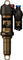 Fox Racing Shox Amortisseur Float X Evol LV 2POS Factory - black | 210 mm x 50 mm