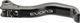 Hope EVO Lever Blade Standard Bremshebel - black | Flip-Flop (seitenunspezifisch)