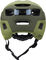 Oakley DRT3 Trail Helmet - 2024 Model - matte fern-dark brush/55 - 59 cm