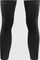 ASSOS Spring Fall RX P1 Beinlinge - black series | XS/S