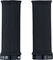 EARLY RIDER Poignées de guidon Lock On pour Seeker / Hellion / Hellion X 16"-20" - black/92 mm