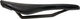 Ergon Sillín SRS Pro Carbon Women - black | 141 mm
