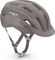 MET Allroad Mips Pace Gravel helmet - antler matte | 52 - 56 cm