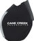 Cane Creek Housse de Protection Thudglove ST - noir