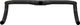 3T Superergo Integrale LTD 31.8 Lenker - black/440 mm