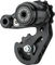 SB ONE Boner DH-Kettenspanner 1. Generation - schwarz/Schaltauge
