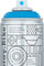 Spray.Bike Barniz spray Pop - bomber/400 ml