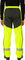 VAUDE Luminum Regenhose - neon yellow/M