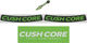 CushCore Protección contra pinchazos Gravel.CX 28" - grey