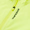 Endura Veste Hummvee Waterproof - bright yellow | XXL