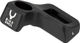BikeYoke Adapter I-Spec EV - black/left