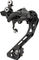 Shimano Sistema de cambios Deore Shadow RD-T6000 10 velocidades - negro/11 dientes