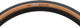 Maxxis Re-Fuse Dual MaxxShield TR Tanwall 28" Folding Tyre - tanwall/28 /32 mm/32-622