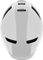 Smith Ignite MIPS Helmet - white-matte white | 55 - 59 cm