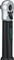 Wera Clef Dynamométrique à Cliquet Inverseur Click-Torque B 1 - noir-vert/10 - 50 Nm