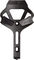 Garmin Portabidones Tacx Ciro T6500 - negro mate