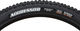 Maxxis Aggressor Dual EXO Protection WT TR 29" Faltreifen - schwarz/29 "/63 mm/63-622/2.5 "