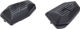 SRAM AXS Pod Ultimate MMX Controller links - black | 12-fach