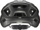 uvex i-vo 2 Helm - black matt | 60 - 64 cm