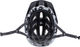 Giro Casque Radix MIPS - shadow | 55 - 59 cm