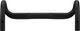 Specialized Expert Alloy Shallow Bend 31.8 Lenker - black charcoal/360 mm