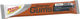 Dextro Energy Energy Gums - 1 unidad - cola