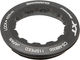 Shimano Lockring for XT CS-M8000 11-speed - universal