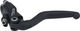 Magura Bremsgriff 4-Finger Kugelkopf für HS 33 R - schwarz/Flip-Flop (seitenunspezifisch)