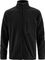 Fjällräven Jersey polar Kaipak para hombre - black-black | L