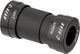 C-BEAR BB30 SRAM GXP Race Bottom Bracket, 42 x 68 mm - black/BB30