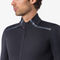Castelli Veste Perfetto Pro - black | L