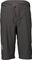 POC Shorts VTT Essentiels Jeunesse - sylvanite grey/164