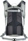 EVOC Mochila Ride 12 - stone | 12000 