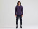 Specialized Trail Air L/S Trikot - -/-