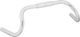 NITTO RM-014FV 31.8 Handlebars - silver/540 mm