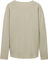 GORE Wear Fernflow L/S Jersey - tech beige | M