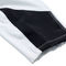 Troy Lee Designs Pantalones Sprint modelo 2025 - mono chalk/32