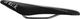 Fizik Selle Arione R3 K:ium - black-black-white/large