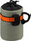 Birzman Bolsa de bidones Packman Travel - olive/0 
