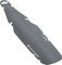 rie:sel Garde-Boue rit:ze L Mudguard Modèle 2018 - carbon 21