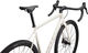 Specialized Crux DSW 28" Gravelbike - gloss birch-clay/54 cm