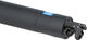 PRO Tharsis 3Five Dropper Post 100 mm Sattelstütze - schwarz/400 mm/30,9 mm/0 mm